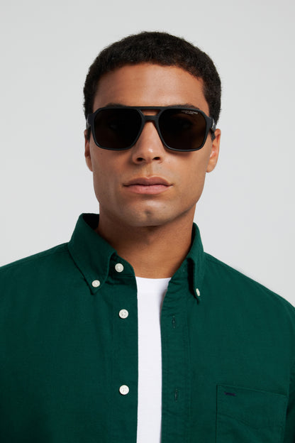TOMMY HILFIGER TH 2376/S 807 M9 57