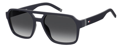 TOMMY HILFIGER TH 2376/S XW0 9O 57