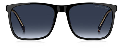 TOMMY HILFIGER TH 2390/S 807 08 58