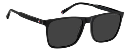 TOMMY HILFIGER TH 2390/S 807 IR 58