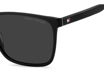 TOMMY HILFIGER TH 2390/S 807 IR 58