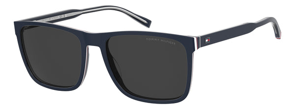 TOMMY HILFIGER TH 2390/S PJP IR 58