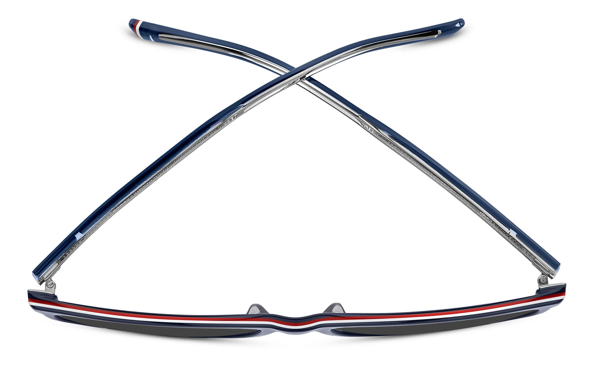 TOMMY HILFIGER TH 2390/S PJP IR 58