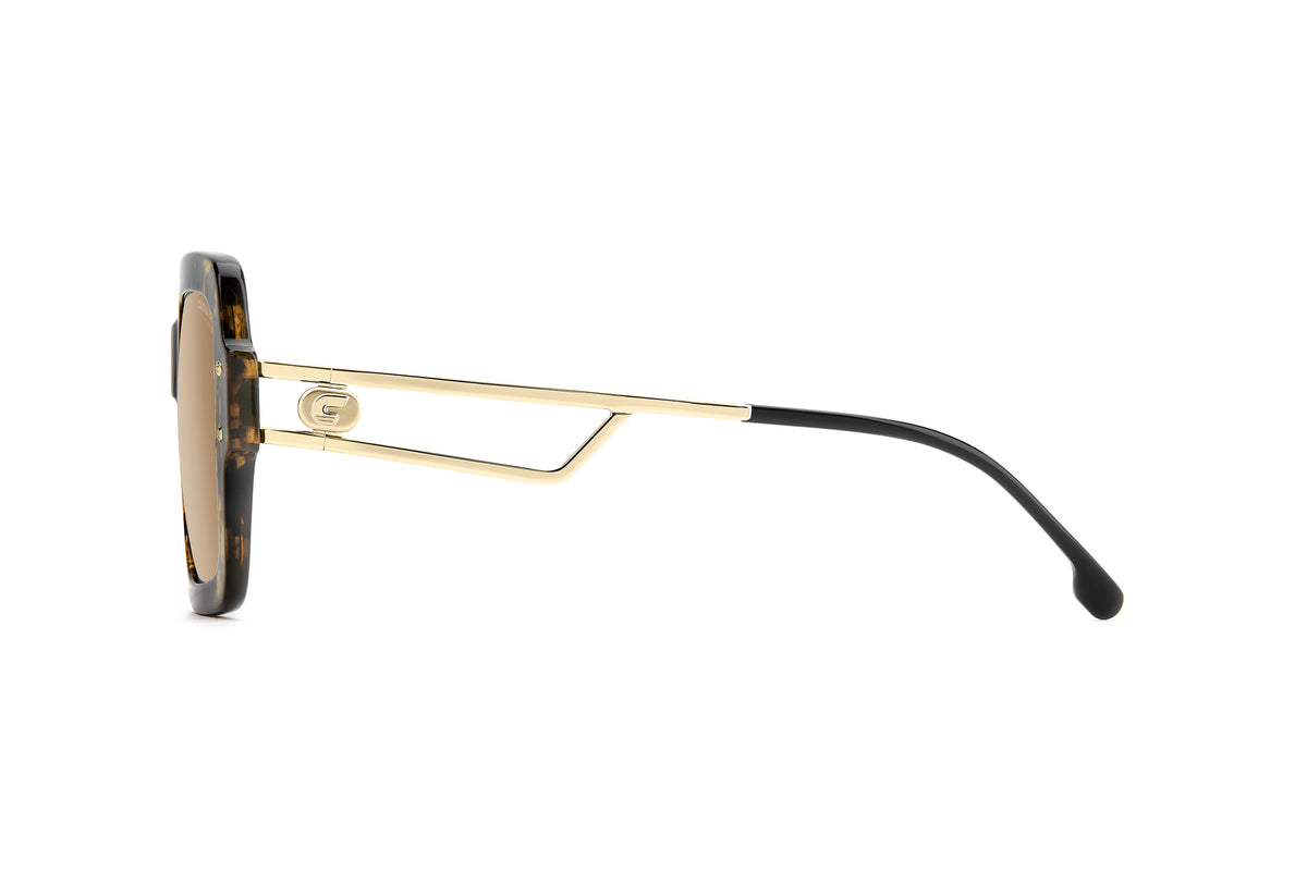CARRERA 3104/S WR9 70 55