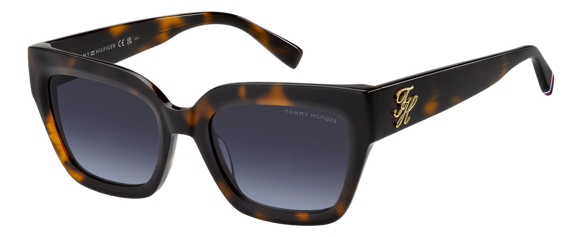 TOMMY HILFIGER TH 2402/S 05L 08 53