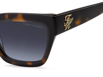 TOMMY HILFIGER TH 2402/S 05L 08 53