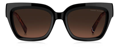 TOMMY HILFIGER TH 2402/S 807 M2 53