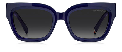 TOMMY HILFIGER TH 2402/S PJP 9O 53