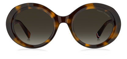 TOMMY HILFIGER TH 2403/S 05L BC 52