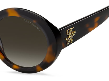 TOMMY HILFIGER TH 2403/S 05L BC 52