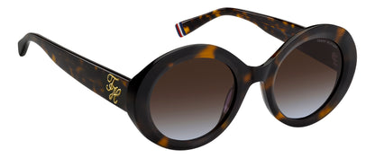 TOMMY HILFIGER TH 2403/S 086 98 52