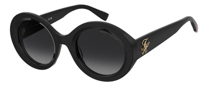 TOMMY HILFIGER TH 2403/S 807 9O 52