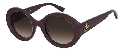 TOMMY HILFIGER TH 2403/S LHF HA 52