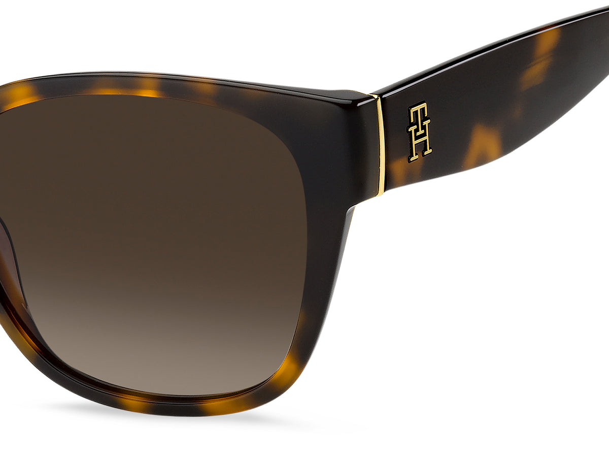 TOMMY HILFIGER TH 2398/S 05L HA 55