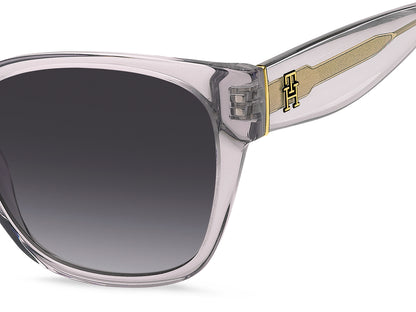 TOMMY HILFIGER TH 2398/S 35J DG 55