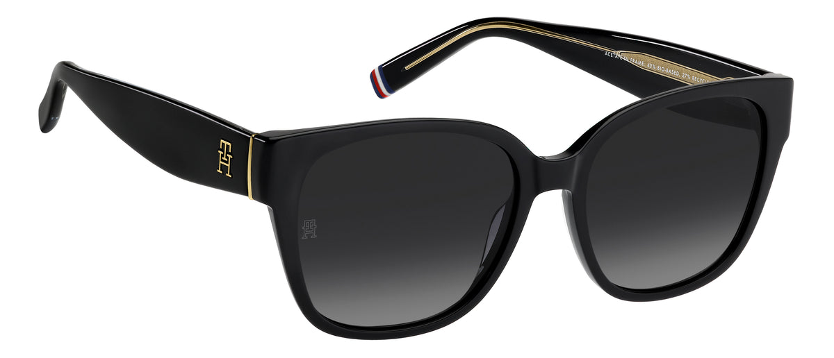 TOMMY HILFIGER TH 2398/S 807 9O 55