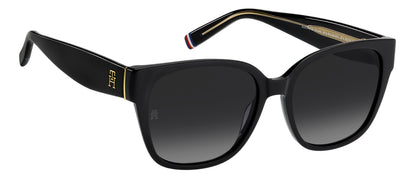 TOMMY HILFIGER TH 2398/S 807 9O 55