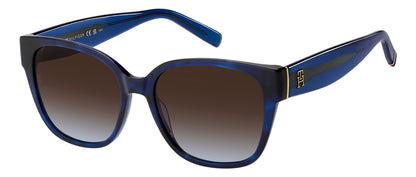 TOMMY HILFIGER TH 2398/S JBW 98 55