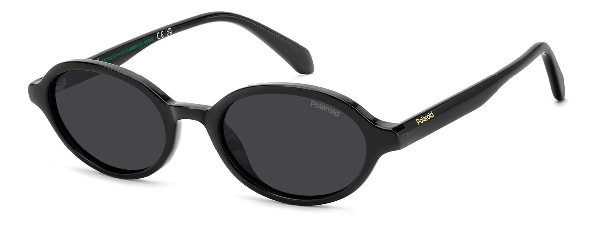 POLAROID PLD 4220/S 807 M9 51