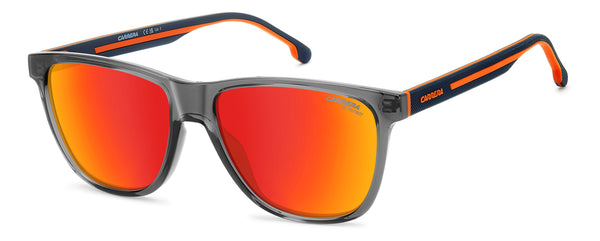 CARRERA C SPORT 20/S M9L UZ 57