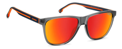 CARRERA C SPORT 20/S M9L UZ 57
