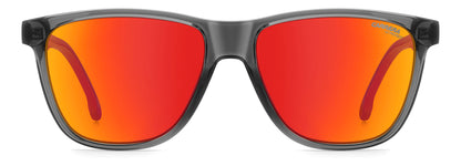 CARRERA C SPORT 20/S M9L UZ 57