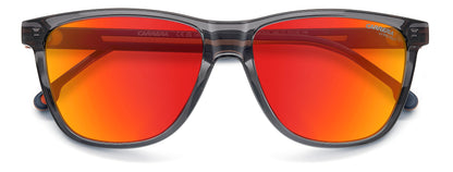 CARRERA C SPORT 20/S M9L UZ 57