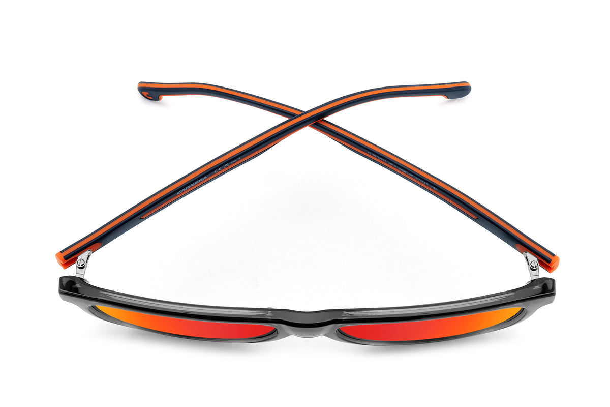 CARRERA C SPORT 20/S M9L UZ 57