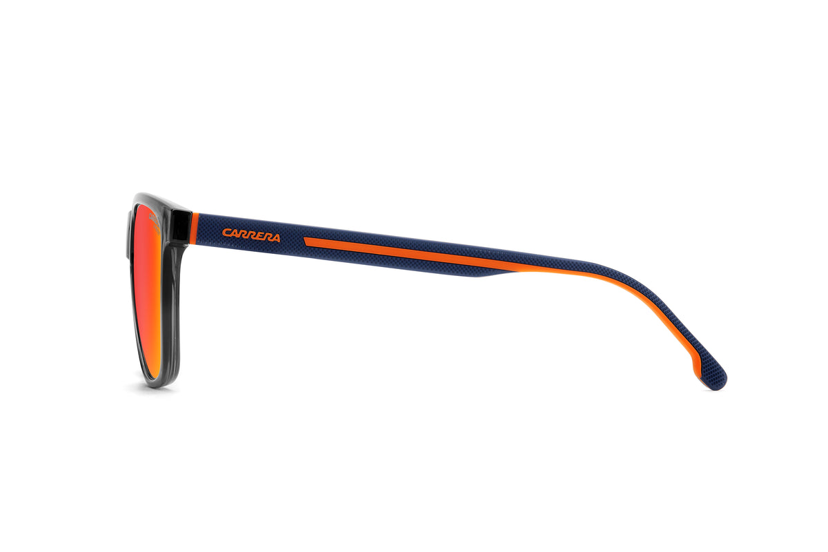 CARRERA C SPORT 20/S M9L UZ 57