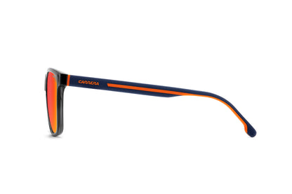 CARRERA C SPORT 20/S M9L UZ 57