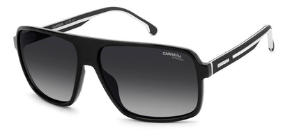 CARRERA C SPORT 19/S 80S 9O 63