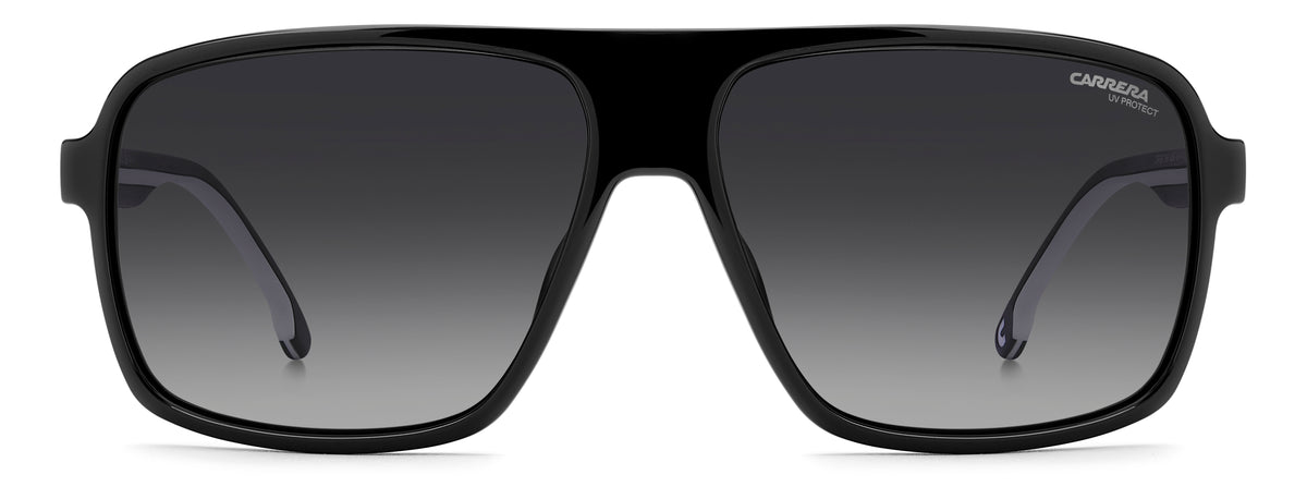 CARRERA C SPORT 19/S 80S 9O 63