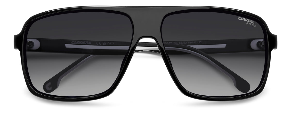 CARRERA C SPORT 19/S 80S 9O 63