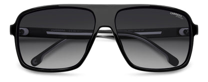 CARRERA C SPORT 19/S 80S 9O 63