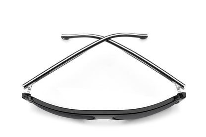 CARRERA C SPORT 19/S 80S 9O 63