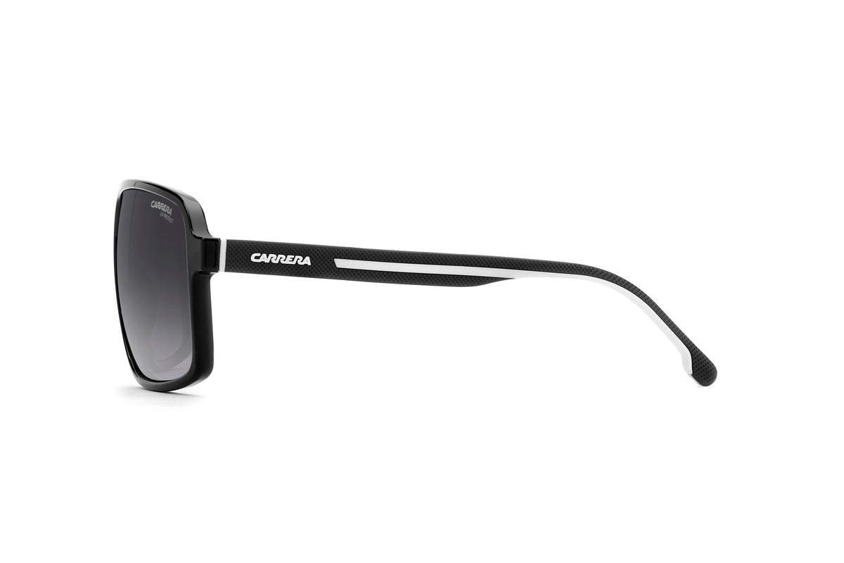 CARRERA C SPORT 19/S 80S 9O 63