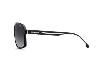 CARRERA C SPORT 19/S 80S 9O 63