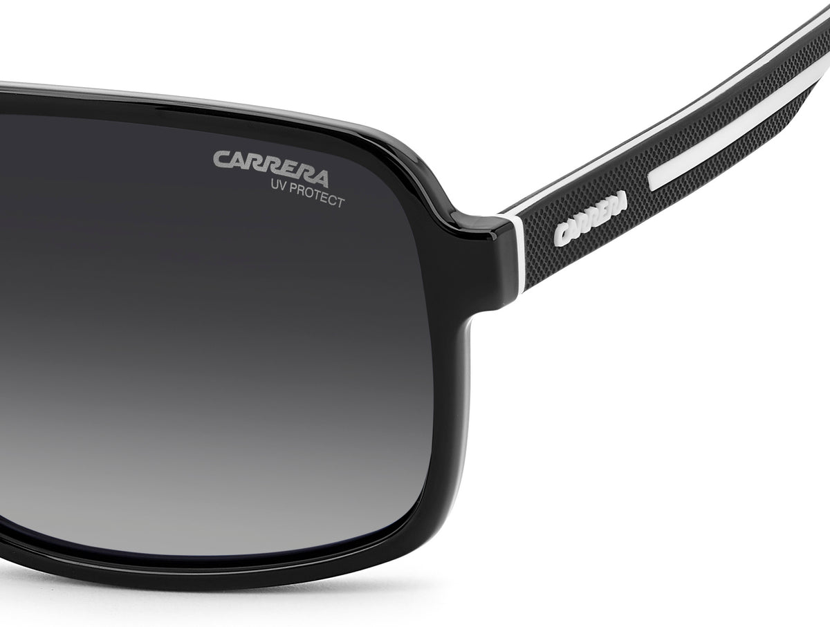 CARRERA C SPORT 19/S 80S 9O 63