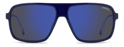 CARRERA C SPORT 19/S PJP XT 63