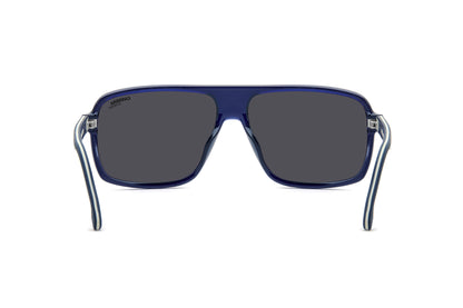 CARRERA C SPORT 19/S PJP XT 63