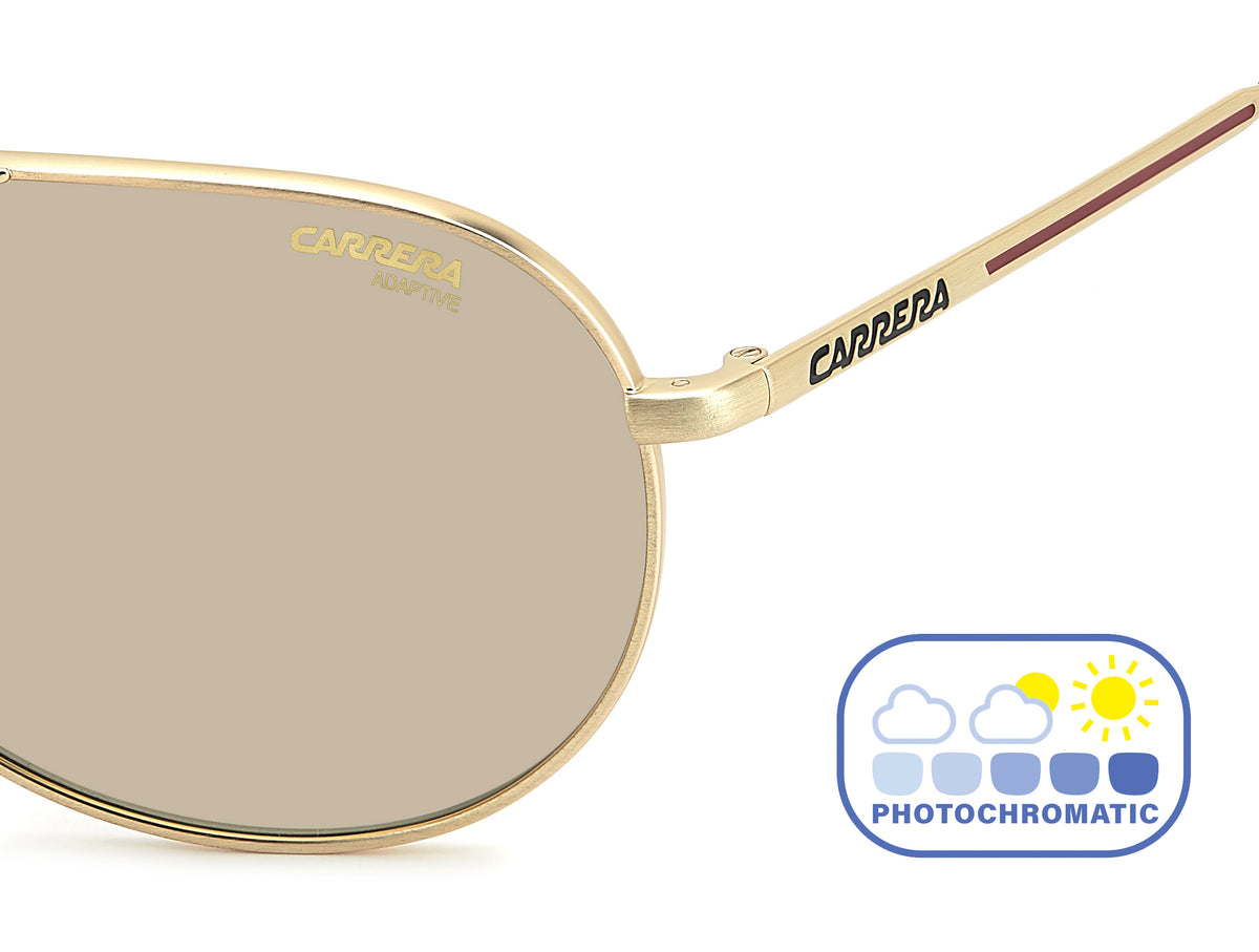 CARRERA C SPORT 18/S 0NZ 8J 63