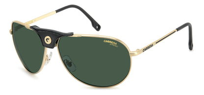 CARRERA C SPORT 18/S 0NZ QT 63