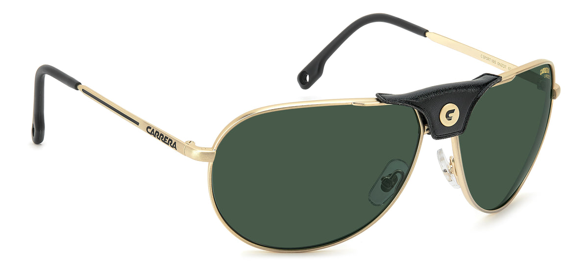 CARRERA C SPORT 18/S 0NZ QT 63