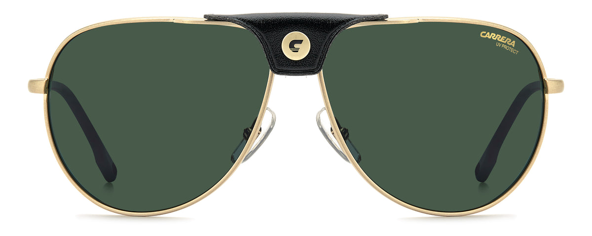 CARRERA C SPORT 18/S 0NZ QT 63