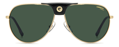 CARRERA C SPORT 18/S 0NZ QT 63