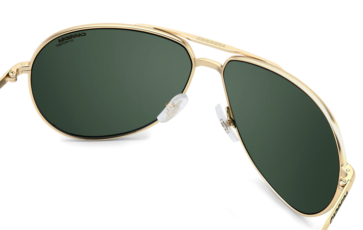 CARRERA C SPORT 18/S 0NZ QT 63