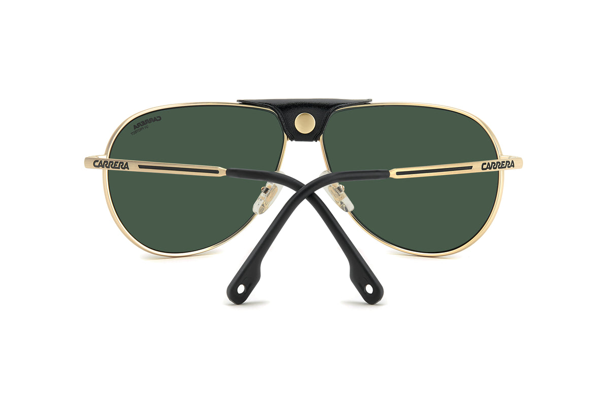 CARRERA C SPORT 18/S 0NZ QT 63