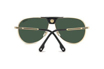 CARRERA C SPORT 18/S 0NZ QT 63