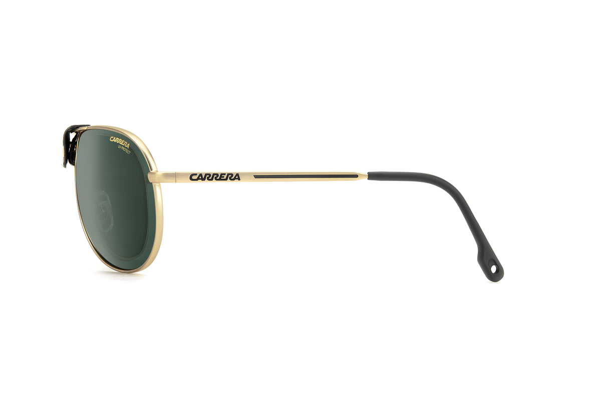 CARRERA C SPORT 18/S 0NZ QT 63