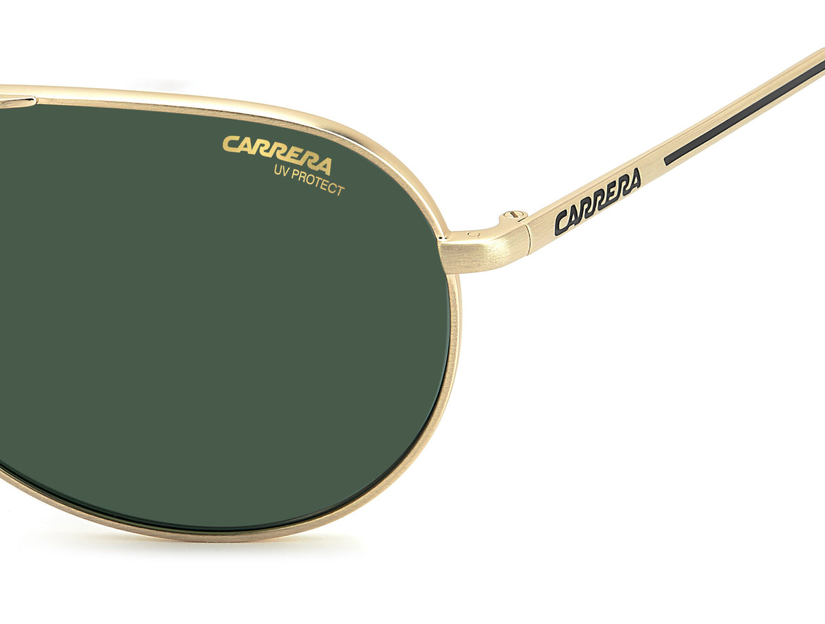 CARRERA C SPORT 18/S 0NZ QT 63